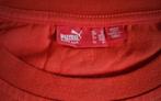 Ferrari - Formule 1 - 2006 - Teamkleding, Nieuw