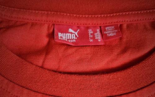 Ferrari - Formule 1 - 2006 - Teamkleding, Verzamelen, Automerken, Motoren en Formule 1
