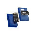 Clixe Mini 1 | AIRBAG emulator., Verzenden, Nieuw