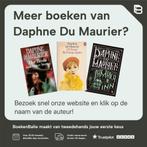 REBECCA 9780099866008 Daphne Du Maurier, Boeken, Verzenden, Gelezen, Daphne Du Maurier