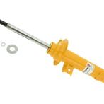 Koni Sport (Yellow) Shock 14-15 BMW 228i320i/328i/428i/435i, Ophalen of Verzenden, Nieuw