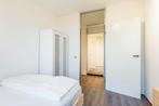 Eigen Kamer aan Leusdenhof, Amsterdam, 50 m² of meer, Amsterdam