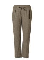 YESTA broek Velvet 29 inch Maat:, Kleding | Dames, Broeken en Pantalons, Nieuw, Verzenden, Overige kleuren
