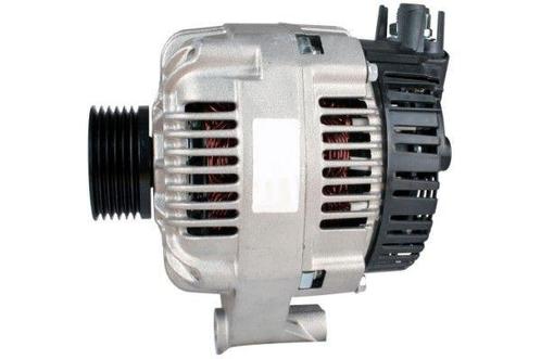 Dynamo / Alternator CITROËN XSARA (1.8 i,1.8 i 16V,2.0 16.., Auto-onderdelen, Motor en Toebehoren, Nieuw, Ophalen of Verzenden