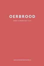 Oerbrood 9789033802508 DagelijkseBroodkruimels, Verzenden, Gelezen, DagelijkseBroodkruimels