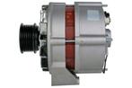 Dynamo / Alternator MERCEDES-BENZ E-KLASSE (E 200 D,E 250..., Ophalen of Verzenden, Nieuw