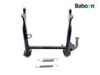 Middenbok BMW R 1200 ST (R1200ST), Motoren, Verzenden, Gebruikt