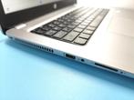 HP ProBook 430 G4 – Snelle i3 en i5 Laptops met 8 GB RAM Win, Computers en Software, Windows Laptops, Verzenden, Gebruikt, SSD