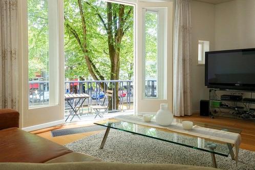 Te huur: Appartement Prinsengracht in Amsterdam, Huizen en Kamers, Huizen te huur, Noord-Holland, Appartement