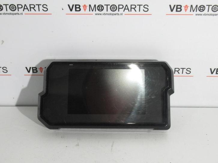 KTM 390 Duke Teller, Motoren, Onderdelen | Overige, Ophalen of Verzenden