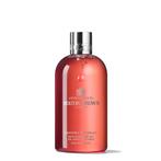Molton Brown Heavenly Gingerlily 300 ml Bath & Showergel, Verzenden, Nieuw