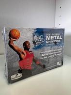 2021 Skybox Metal Retired Legends, Active Superatars 5 packs, Nieuw