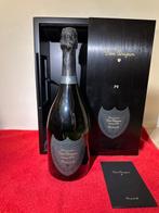 2003 Dom Pérignon, P2 - Champagne Brut - 1 Fles (0,75 liter), Verzamelen, Wijnen, Nieuw