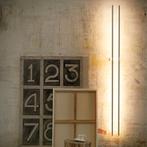 Dabu Miniretta talete doppia Wand, Plafondlamp, Huis en Inrichting, Lampen | Plafondlampen, Verzenden, Nieuw