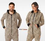 The Jag Onesie Unisex Opposuits, Ophalen of Verzenden, Nieuw