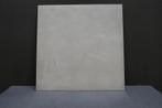 Rak Basic Concrete - Grey - Vloertegel - 75x75cm - Mat, Nieuw, Keramiek, Ophalen of Verzenden