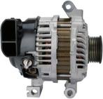 Dynamo / Alternator MAZDA 6 (1.8,2.0,2.3 MPS Turbo,1.8 MZ..., Auto-onderdelen, Ophalen of Verzenden, Nieuw