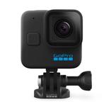 GoPro Hero 11 Mini Black action cam - Demomodel, Verzenden, Gebruikt, GoPro