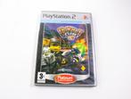 PlayStation 2 - Ratchet & Clank 3 [Platinum], Spelcomputers en Games, Ophalen of Verzenden, Nieuw