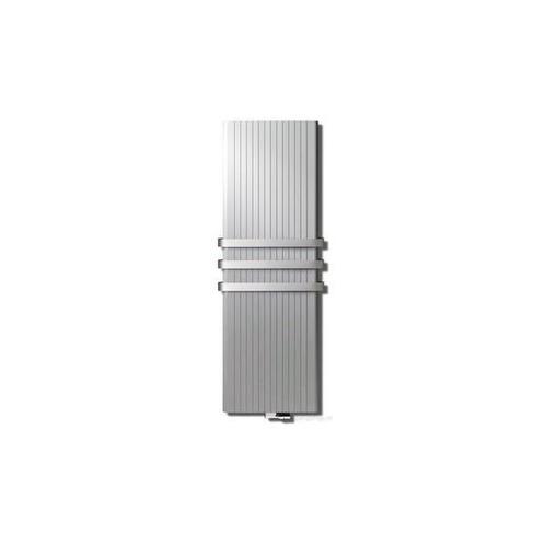 1600x525 - 1669 watt  Vasco Alu-Zen, Doe-het-zelf en Verbouw, Verwarming en Radiatoren, Verzenden