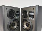 StudioCraft by Bose - 200ST - Syncom Computer geteste, Nieuw
