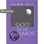 God En Kosmos 9789061407928 J. Byl, Boeken, Verzenden, Zo goed als nieuw, J. Byl