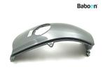 Tank Cover BMW R 1150 RT (R1150RT) (2313798), Motoren, Gebruikt