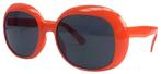 Oranje Partybril Feestbril - Koningsdag - EK/WK Voetbal, Nieuw, Verzenden