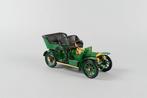 Franklin Mint 1:24 - Modelauto - Rolls-Royce 10 CV (1905) -
