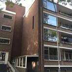 kamer in Wageningen gevonden voor €621,- pm, Minder dan 20 m², Wageningen