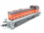 Piko H0 - 91670 - Diesellocomotief (1) - BB 66000, Nieuw