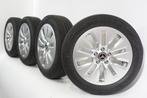 Mercedes C-Klasse C206 S206 W206 17 inch velgen Continental, Gebruikt, Velg(en), 17 inch, Ophalen of Verzenden