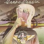 LP gebruikt - Jerry Garcia - Reflections, Verzenden, Zo goed als nieuw