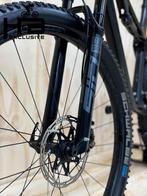 Canyon Lux CF SLX 9 LTD 29 inch mountainbike XX1 AXS 2021, Overige merken, 49 tot 53 cm, Fully, Ophalen of Verzenden