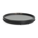 B+W KSM Pol Circular 60E, Ophalen of Verzenden, Zo goed als nieuw