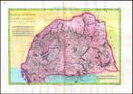 Hongarije - Transsylvanië, Oostenrijk, Polen, Roemenië,, Boeken, Nieuw