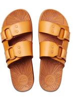 Reef Sandalen Cushion Vera Cruz CJ2875 Bruin-41, Kleding | Dames, Schoenen, Verzenden, Nieuw, Bruin