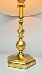 Lamp - High-End Hollywood Regency Tafellamp - 58 cm -, Huis en Inrichting, Nieuw