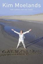 Grenzeloos 9789044332766 Kim Moelands, Boeken, Verzenden, Gelezen, Kim Moelands