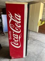 CocaCola / Iberna - Coca Cola - Koelkast - RVL 36 NF CC -