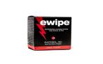 Photosolutions E-wipe optic cleaning pads (24 box), Ophalen of Verzenden, Nieuw, Overige Merken