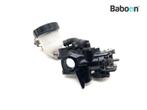 Rempomp Voor Kawasaki Z 1000 2007-2009 (Z1000 ZR1000B-C), Verzenden, Gebruikt