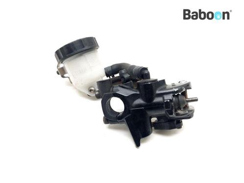 Rempomp Voor Kawasaki Z 1000 2007-2009 (Z1000 ZR1000B-C), Motoren, Onderdelen | Kawasaki, Gebruikt, Verzenden