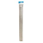 Silverline Betonboor set - SDS Plus - 1000 mm - Ø 12, 16,.., Ophalen of Verzenden, Nieuw
