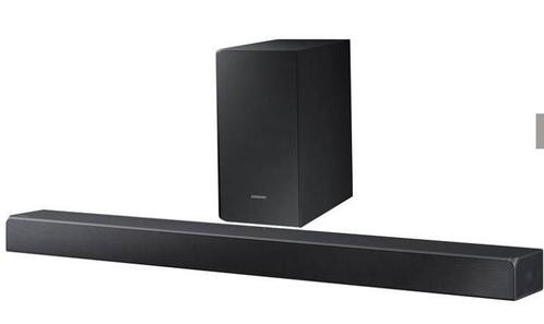 Samsung HW-N850 Draadloze 11.1.4 Soundbar, Audio, Tv en Foto, Soundbars, Zo goed als nieuw, Bluetooth, Met externe subwoofer, Ophalen