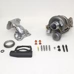Ford Racing 15-19 Ford Mustang 2.3L EcoBoost High, Ophalen of Verzenden, Nieuw