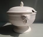 Wedgwood - Tureen - EDME - Porselein - Wedgwood edme, Antiek en Kunst