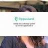 Ioana zoekt een oppas in Hilversum., Vacatures, Vacatures | Gezondheidszorg