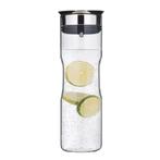 GGM Gastro | WMF | MOTION - Waterkaraf - 1,25 liter |, Huis en Inrichting, Verzenden, Nieuw, Effen