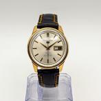 Seiko - Sportsmatic 5 Deluxe  – Kyok – Ethereal Light -